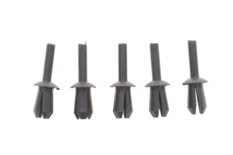 SPINKA LISTWA OCHRONNA 5-SZT Fischer Automotive One (FA1) 11200045