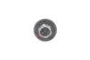 SPINKA WKRET MONTAZOWY 5-SZT Fischer Automotive One (FA1) 10700015 (фото 3)