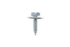 SPINKA WKRET MONTAZOWY 5-SZT Fischer Automotive One (FA1) 10700015 (фото 4)