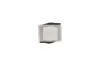 SPINKA KLIPS MOCUJACY 5-SZT Fischer Automotive One (FA1) 89400035 (фото 3)