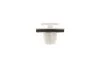 SPINKA KLIPS MOCUJACY 5-SZT Fischer Automotive One (FA1) 89400035 (фото 4)