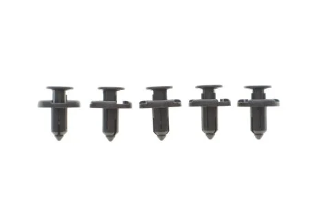 SPINKA KLIPS MOCUJACY 5-SZT Fischer Automotive One (FA1) 75300075