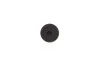 SPINKA KLIPS MOCUJACY 5-SZT Fischer Automotive One (FA1) 55400135 (фото 3)
