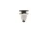 SPINKA KLIPS MOCUJACY 5-SZT Fischer Automotive One (FA1) 55400135 (фото 4)