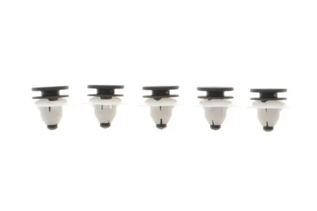 SPINKA KLIPS MOCUJACY 5-SZT Fischer Automotive One (FA1) 55400135