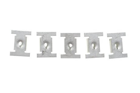 SPINKA KLIPS MOCUJACY 5-SZT Fischer Automotive One (FA1) 33400195