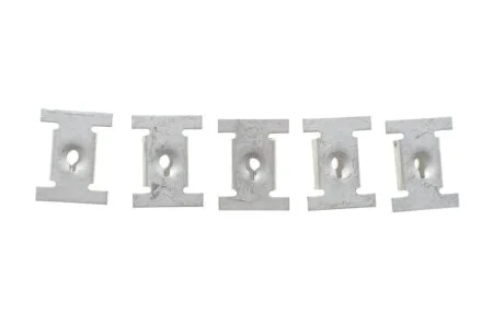 SPINKA KLIPS MOCUJACY 5-SZT Fischer Automotive One (FA1) 33400195