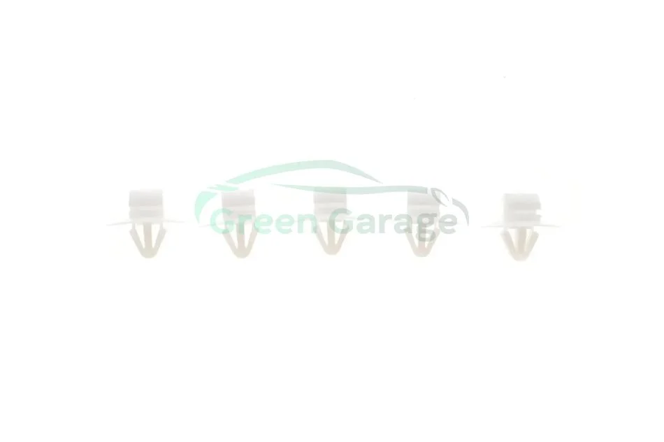 SPINKA KLIPS MOCUJACY 5-SZT Fischer Automotive One (FA1) 33400055 (фото 1)