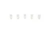 SPINKA KLIPS MOCUJACY 5-SZT Fischer Automotive One (FA1) 33400055 (фото 1)