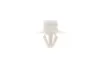 SPINKA KLIPS MOCUJACY 5-SZT Fischer Automotive One (FA1) 33400055 (фото 4)