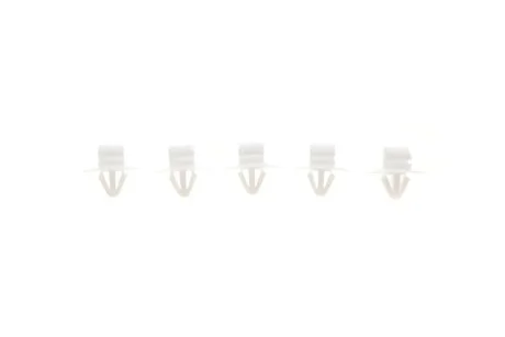SPINKA KLIPS MOCUJACY 5-SZT Fischer Automotive One (FA1) 33400055
