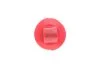 SPINKA KLIPS MOCUJACY 5-SZT Fischer Automotive One (FA1) 22400265 (фото 3)