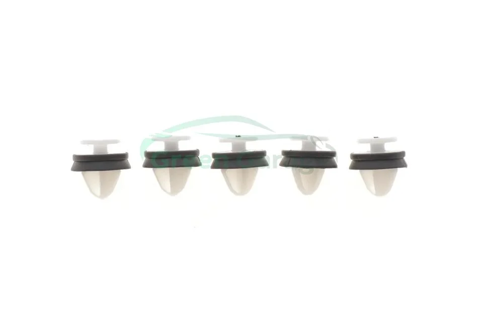 SPINKA KLIPS MOCUJACY 5-SZT Fischer Automotive One (FA1) 21400195 (фото 1)