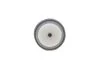 SPINKA KLIPS MOCUJACY 5-SZT Fischer Automotive One (FA1) 21400195 (фото 3)