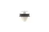 SPINKA KLIPS MOCUJACY 5-SZT Fischer Automotive One (FA1) 21400195 (фото 4)