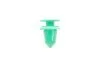 SPINKA KLIPS MOCUJACY 5-SZT Fischer Automotive One (FA1) 14400205 (фото 4)