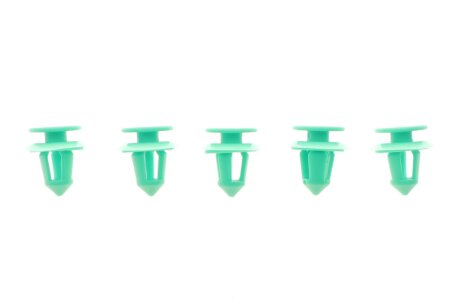 SPINKA KLIPS MOCUJACY 5-SZT Fischer Automotive One (FA1) 14400205