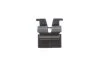 SPINKA KLIPS MOCUJACY 5-SZT Fischer Automotive One (FA1) 11401095 (фото 3)