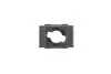 SPINKA KLIPS MOCUJACY 5-SZT Fischer Automotive One (FA1) 11401095 (фото 4)