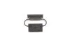 SPINKA KLIPS MOCUJACY 5-SZT Fischer Automotive One (FA1) 11401095 (фото 6)