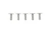 SPINKA KLIPS MOCUJACY 5-SZT Fischer Automotive One (FA1) 11400945 (фото 1)