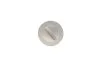 SPINKA KLIPS MOCUJACY 5-SZT Fischer Automotive One (FA1) 11400945 (фото 3)