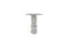 SPINKA KLIPS MOCUJACY 5-SZT Fischer Automotive One (FA1) 11400945 (фото 4)