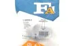 SPINKA KLIPS MOCUJACY 5-SZT Fischer Automotive One (FA1) 11400855 (фото 2)