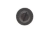 SPINKA KLIPS MOCUJACY 5-SZT Fischer Automotive One (FA1) 11400855 (фото 3)