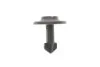 SPINKA KLIPS MOCUJACY 5-SZT Fischer Automotive One (FA1) 11400855 (фото 4)