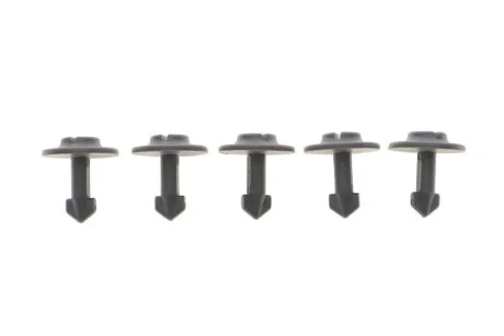 SPINKA KLIPS MOCUJACY 5-SZT Fischer Automotive One (FA1) 11400855