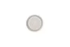 SPINKA KLIPS MOCUJACY 5-SZT Fischer Automotive One (FA1) 11400445 (фото 3)