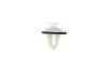 SPINKA KLIPS MOCUJACY 5-SZT Fischer Automotive One (FA1) 11400445 (фото 4)