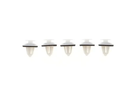 SPINKA KLIPS MOCUJACY 5-SZT Fischer Automotive One (FA1) 11400445