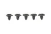 SPINKA KLIPS MOCUJACY 5-SZT Fischer Automotive One (FA1) 11400355 (фото 1)