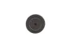 SPINKA KLIPS MOCUJACY 5-SZT Fischer Automotive One (FA1) 11400355 (фото 3)
