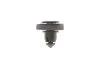 SPINKA KLIPS MOCUJACY 5-SZT Fischer Automotive One (FA1) 11400355 (фото 4)