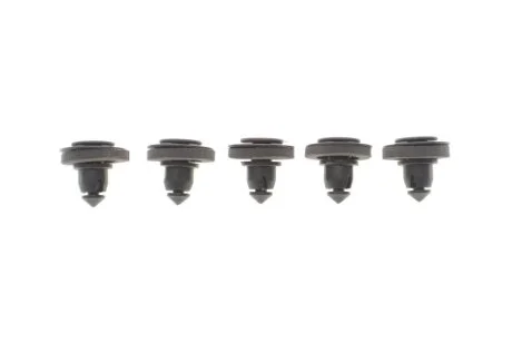 SPINKA KLIPS MOCUJACY 5-SZT Fischer Automotive One (FA1) 11400355