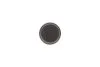 SPINKA KLIPS MOCUJACY 5-SZT Fischer Automotive One (FA1) 11400295 (фото 3)