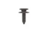SPINKA KLIPS MOCUJACY 5-SZT Fischer Automotive One (FA1) 11400295 (фото 4)