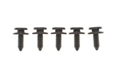 SPINKA KLIPS MOCUJACY 5-SZT Fischer Automotive One (FA1) 11400295