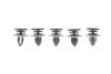 Кліпса кріплення (затискач) Fischer Automotive One (FA1) 11400245 (фото 1)