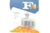 SPINKA KLIPS MOCUJACY 5-SZT Fischer Automotive One (FA1) 11400125 (фото 2)