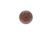 SPINKA KLIPS MOCUJACY 5-SZT Fischer Automotive One (FA1) 11400125 (фото 3)