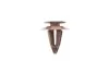 SPINKA KLIPS MOCUJACY 5-SZT Fischer Automotive One (FA1) 11400125 (фото 4)