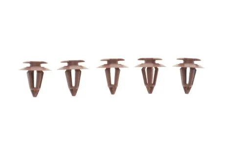 SPINKA KLIPS MOCUJACY 5-SZT Fischer Automotive One (FA1) 11400125