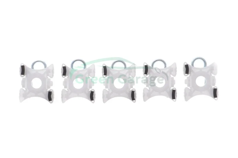 Направляюча склопідйомника Fischer Automotive One (FA1) 10400885 (фото 1)