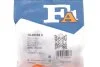 Направляюча склопідйомника Fischer Automotive One (FA1) 10400885 (фото 2)