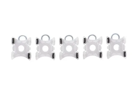 Направляюча склопідйомника Fischer Automotive One (FA1) 10400885