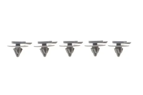 SPINKA KLIPS MOCUJACY 5-SZT Fischer Automotive One (FA1) 10400655